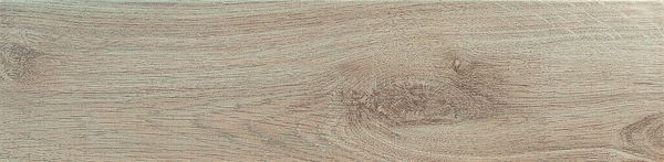 Nordic Dune 15x60 Oset