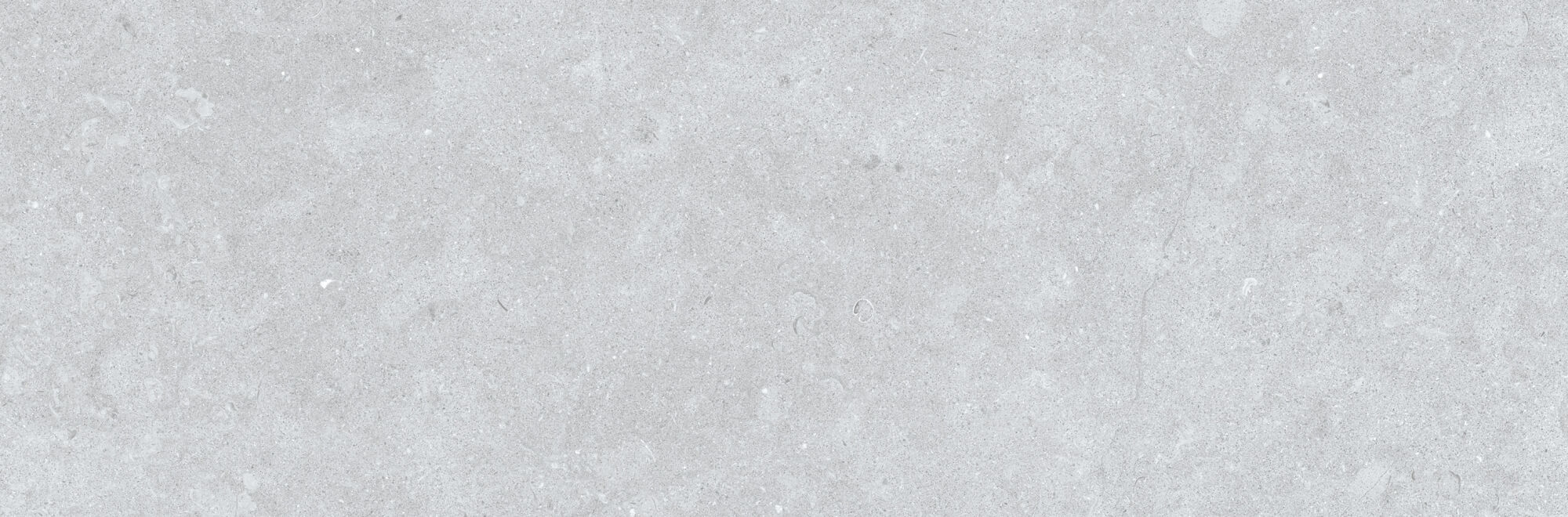 31862 Ghent Silver 33,3x100x0,75 Peronda фото 4