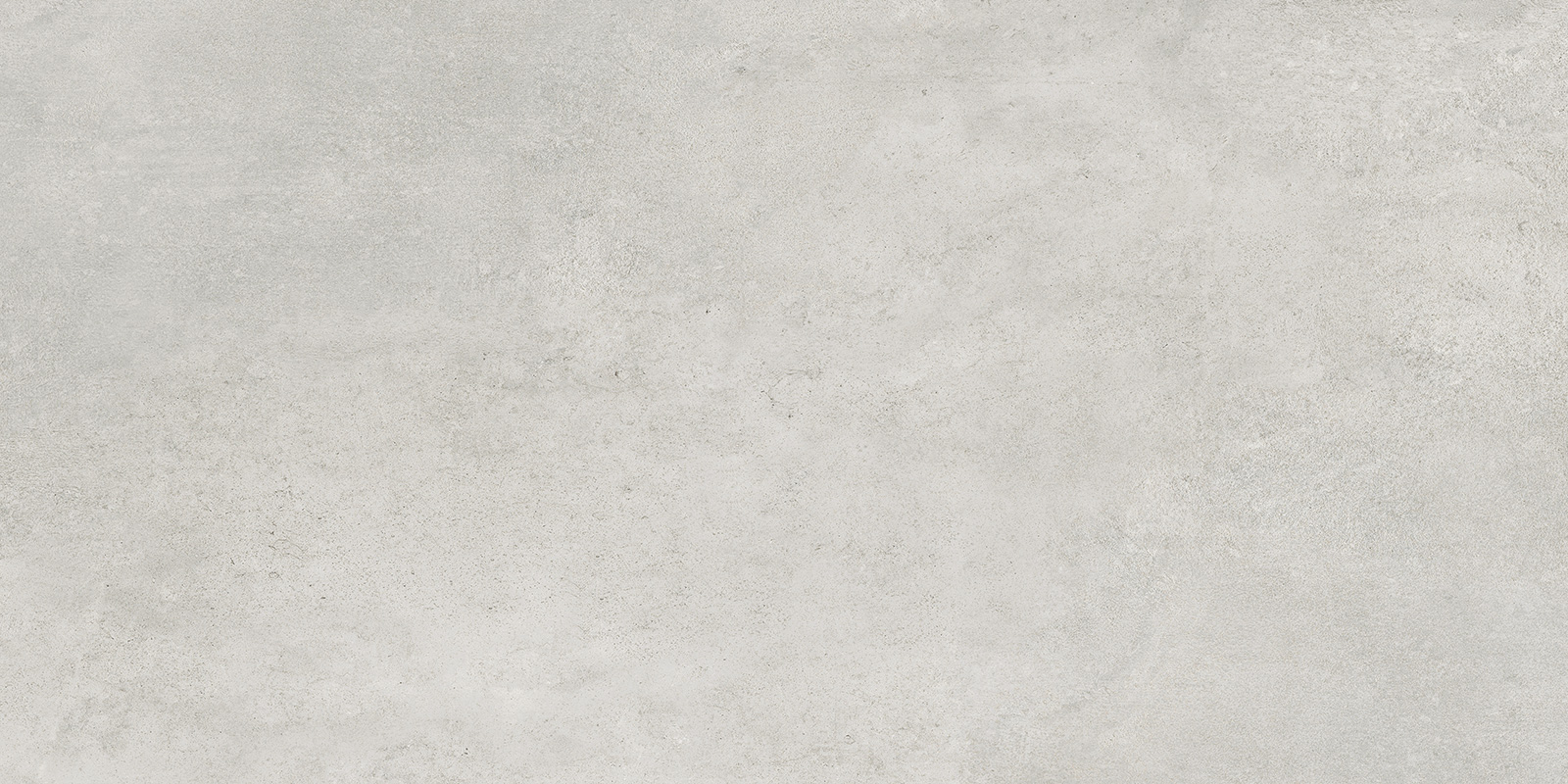 GFU60120UNK07R Uniko матовый карвинг 600x1200x8.5 Alma Ceramica (Уралкерамика)