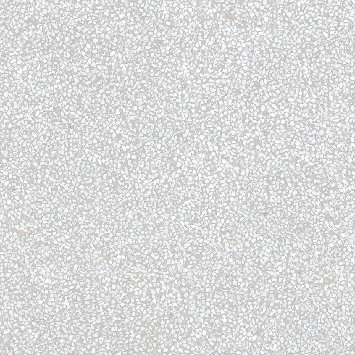 4CD8 Portofino-R Humo 120x120 VIVES