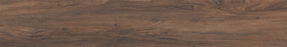 K946243R0001VTET Aspenwood Вишня Матовый R10A Ректификат 20x120x0,9 Vitra