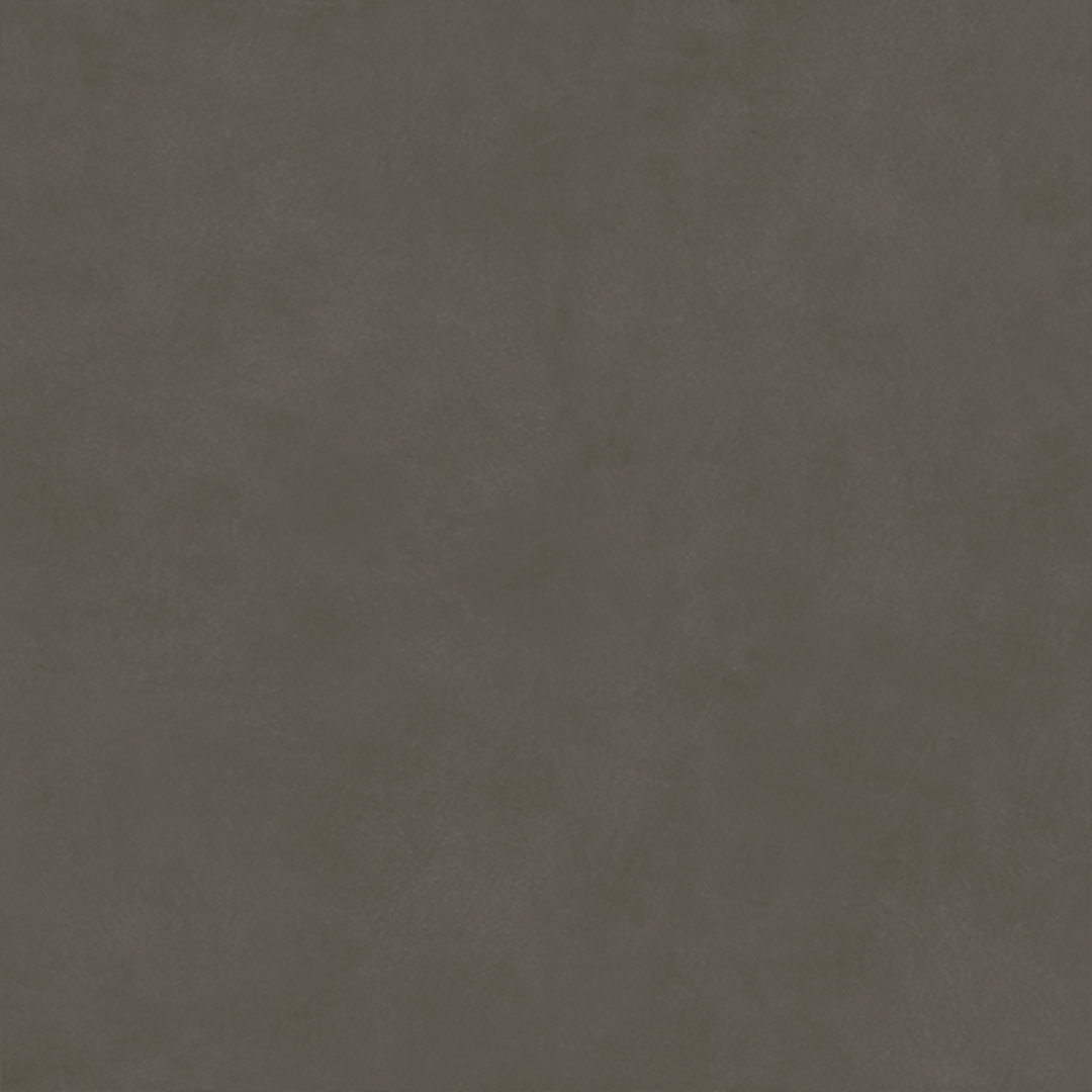 DD173200R Про Чементо коричневый тёмный матовый обрезной 40,2x40,2 Kerama Marazzi