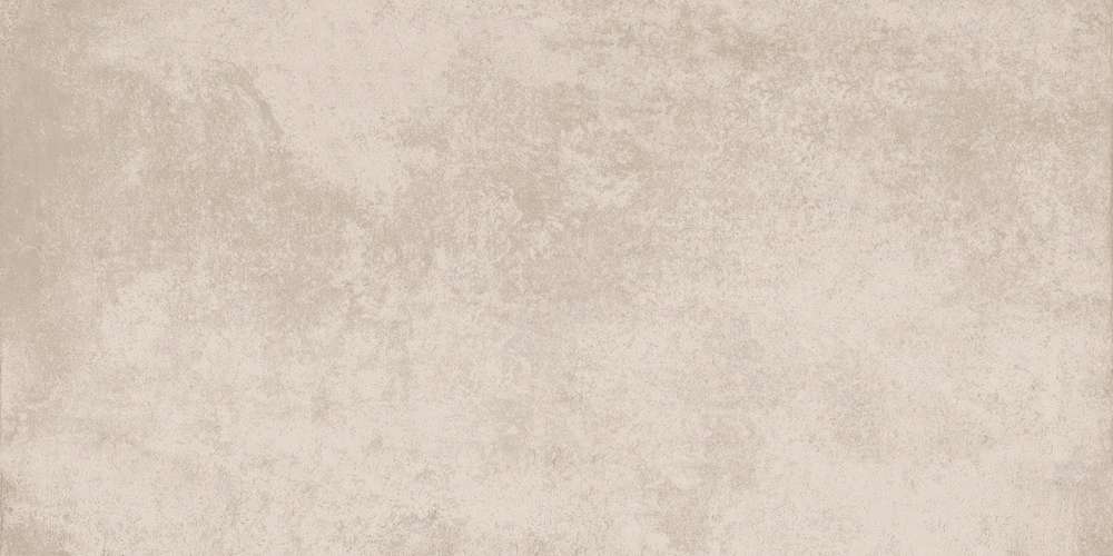 531 Baltimore Dark 120x60 Eurotile Ceramica