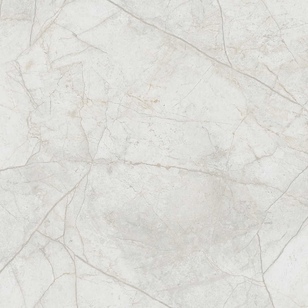 Aktau GPR натурал 600x600 Beryoza Ceramica