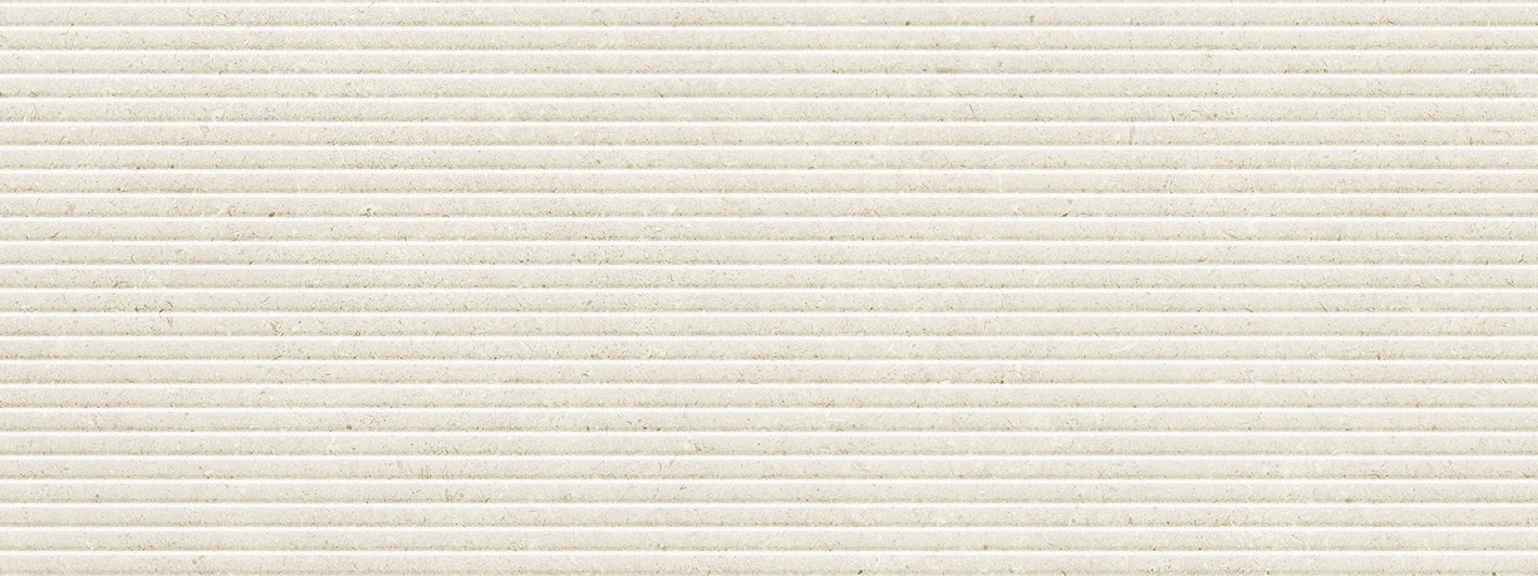 100354986 Cancun Caliza Canal 45x120 Porcelanosa