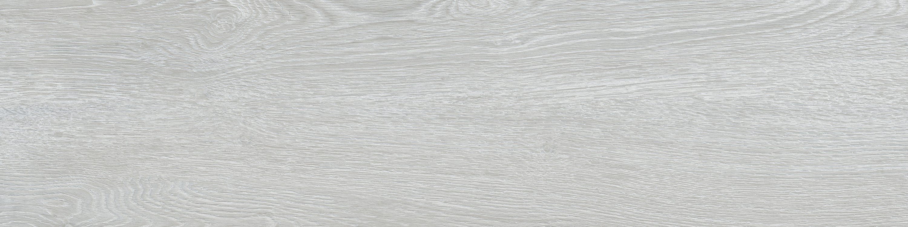 K952396R0001VTET SoftWood Серебристый Мат R10A 20х80 Vitra