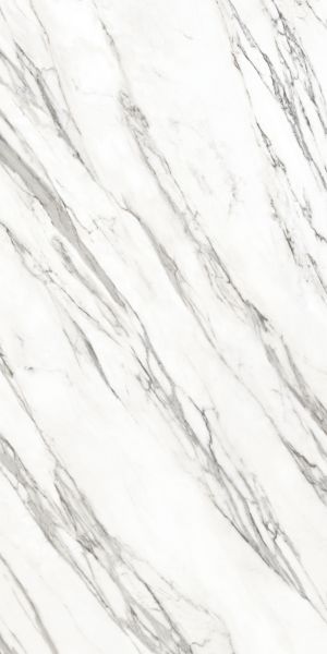 K951330R0001VTET MarbleSet Венато Светло-серый Матовый R9 7Рек 60x120 Vitra