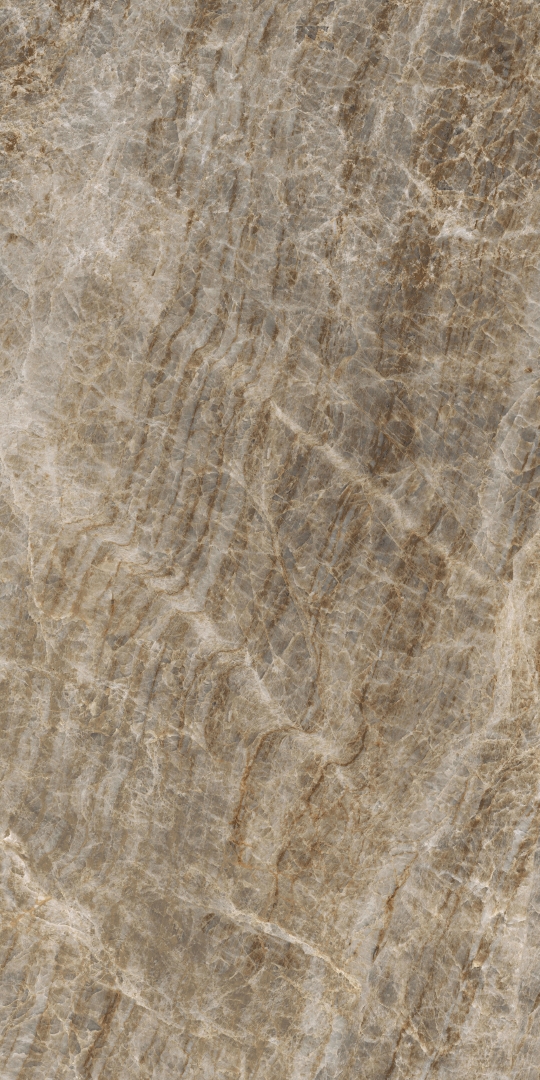 784544 Iconic Life Moka Yamuna Glossy 60x120 Cerim фото 14