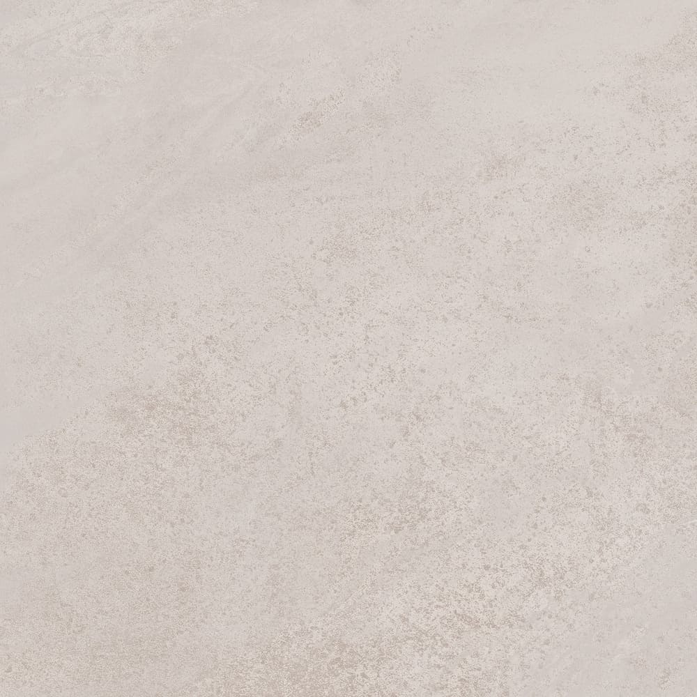 Petra Bianco Duragrip 60x60 Colortile