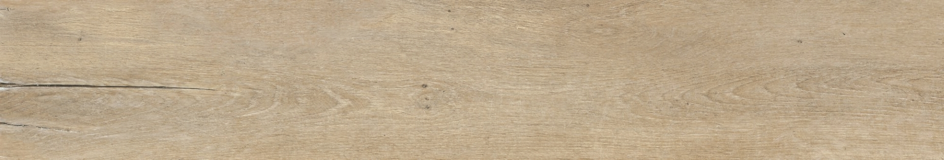 38955 Lenk Taupe AS/24X151X0,9/C/R 24x151 Peronda фото 32