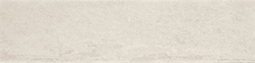 1063156 Costruire Metallo Strong Mix Bianco 30х120 Serenissima Cir