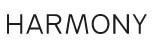 Harmony