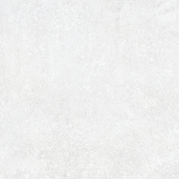 Nassau-R Blanco 80x80 VIVES