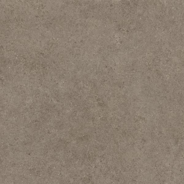 A6RK Boost Stone Taupe 60x60 Atlas Concorde