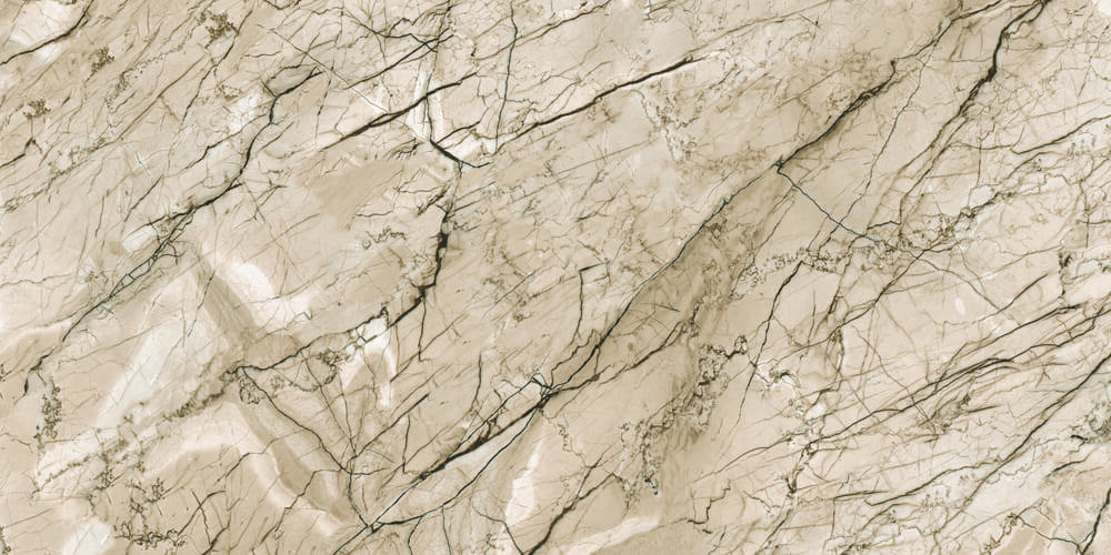 Carving Dalian Peach 120х60 Maimoon Ceramica