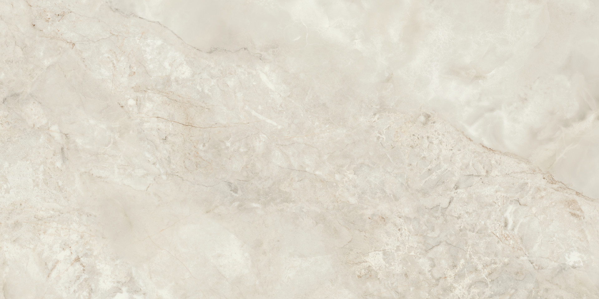 Aura Ivory Pulido 60x120 Benadresa