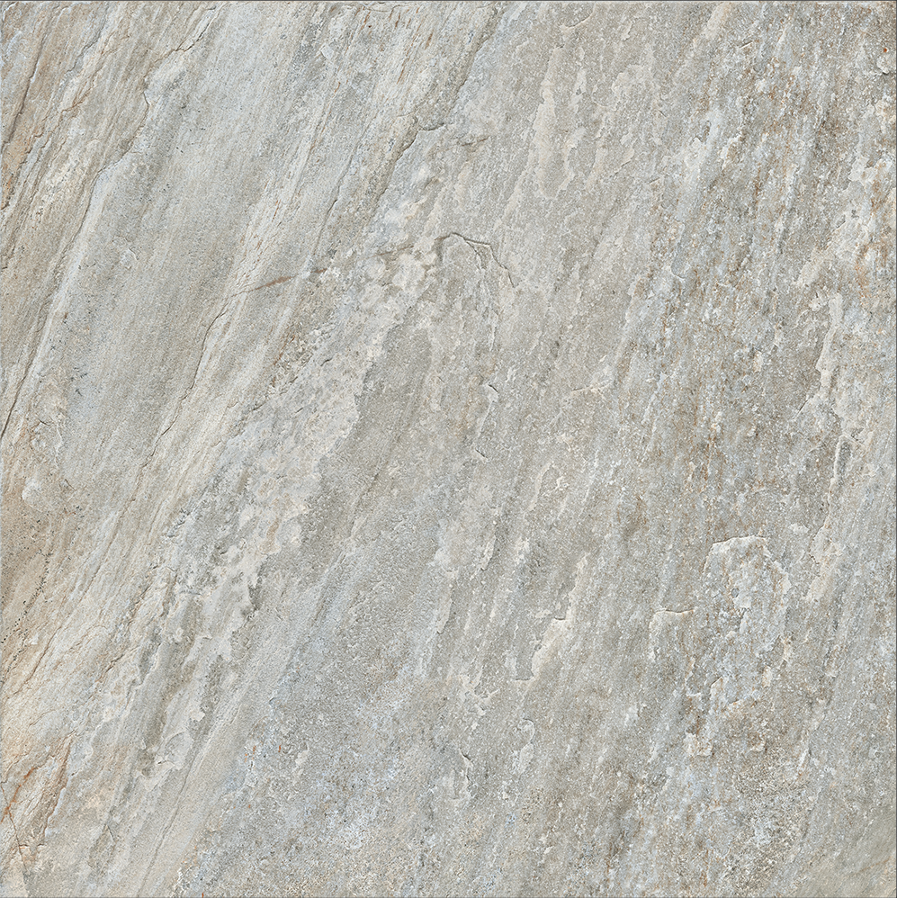 610010004094 Magma X2 Silver Ret 60x60 Italon фото 4