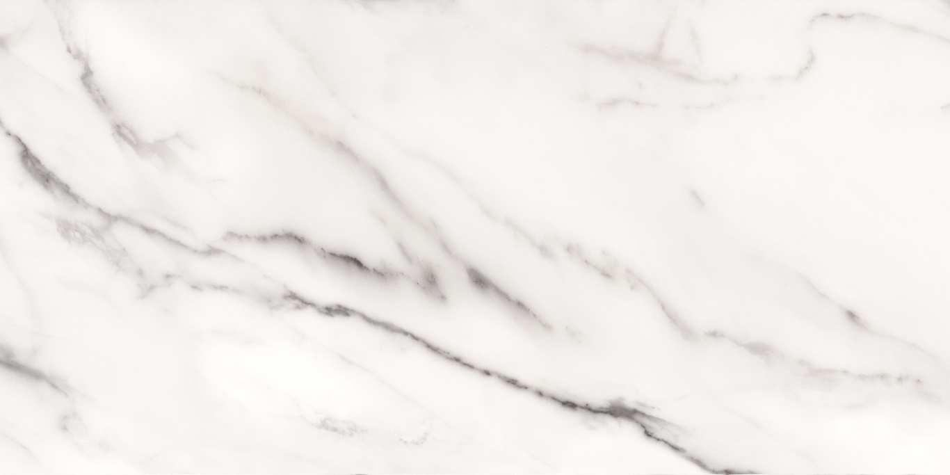 17541 Bliss белый ректификат 60x120 Meissen