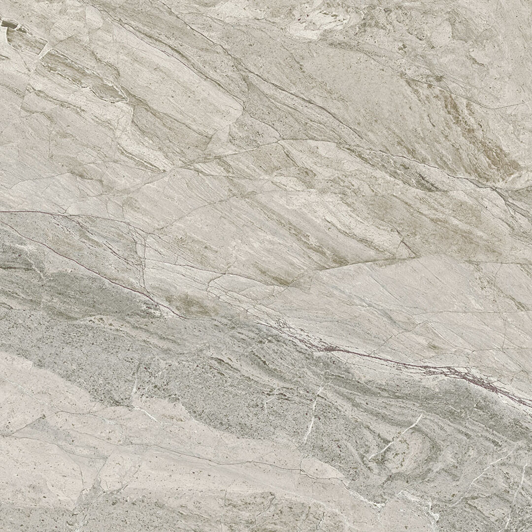 EARTHSONG NATURAL 60*60 La Platera