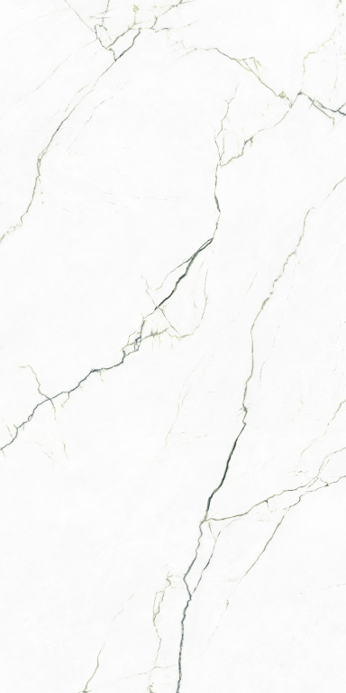 127043 Segesta Verde Luc Ret 60x120 Tagina Ceramiche