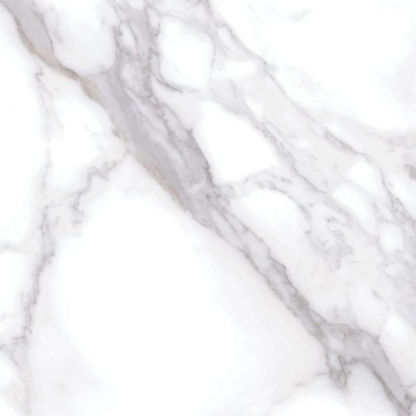 Calacatta Smoke 60x60 Gravita