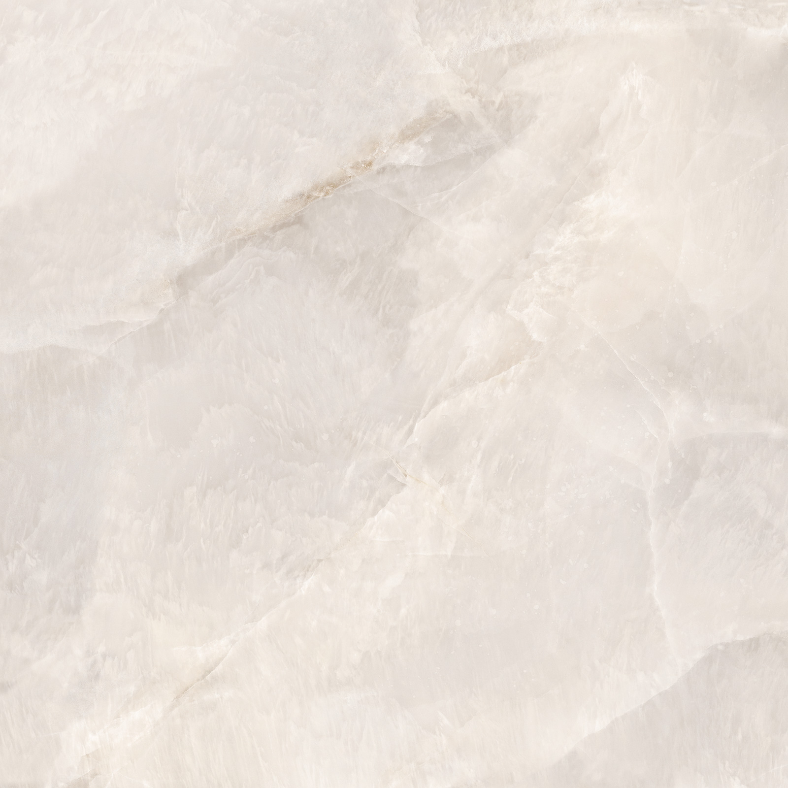 D60245М Salt Beige матовый карвинг 600x600x9.5 New Trend