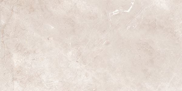 Imagine Beige 120x60 Gravita