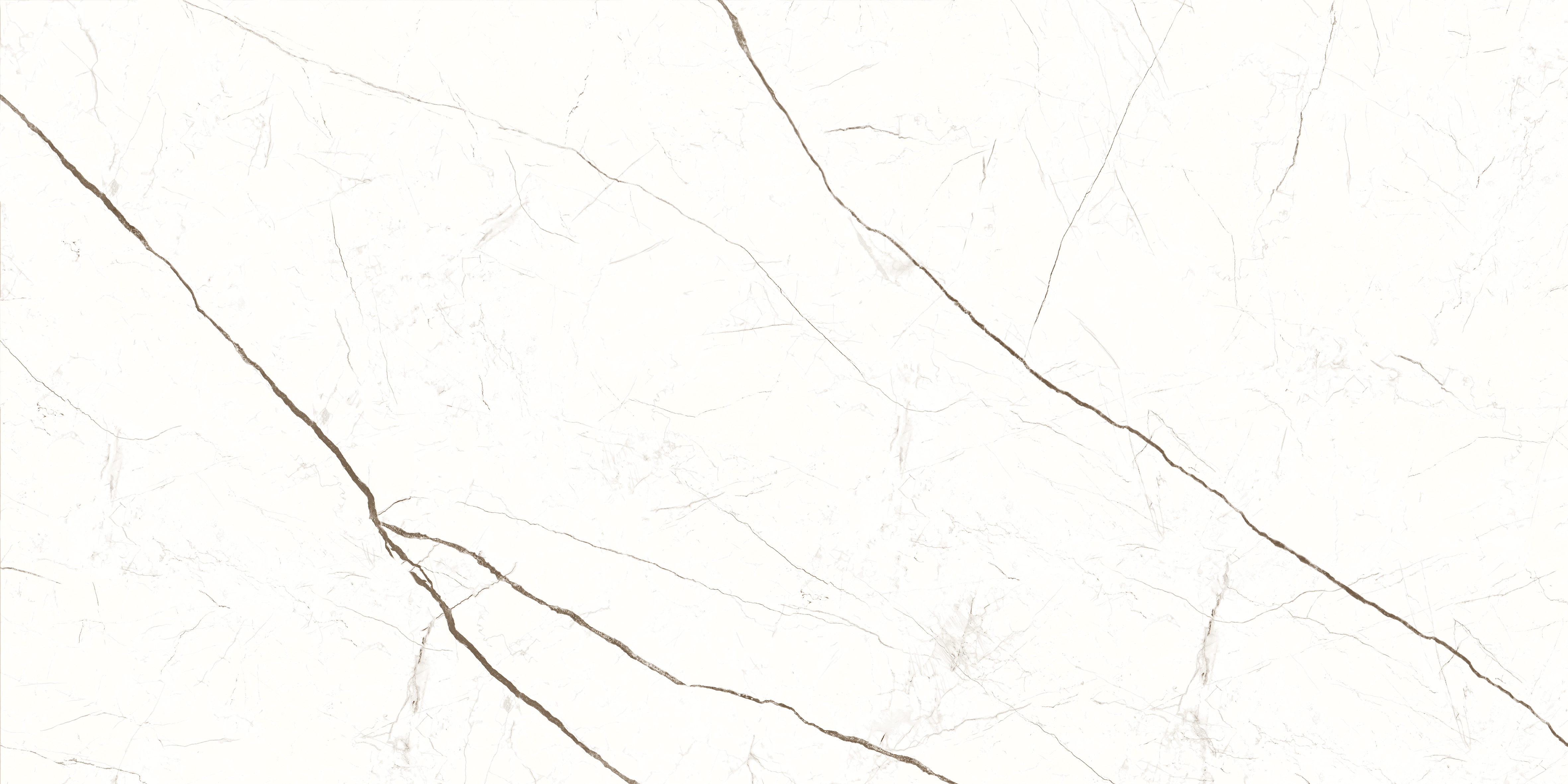 Itacid Marquina White 60х120 Maimoon Ceramica