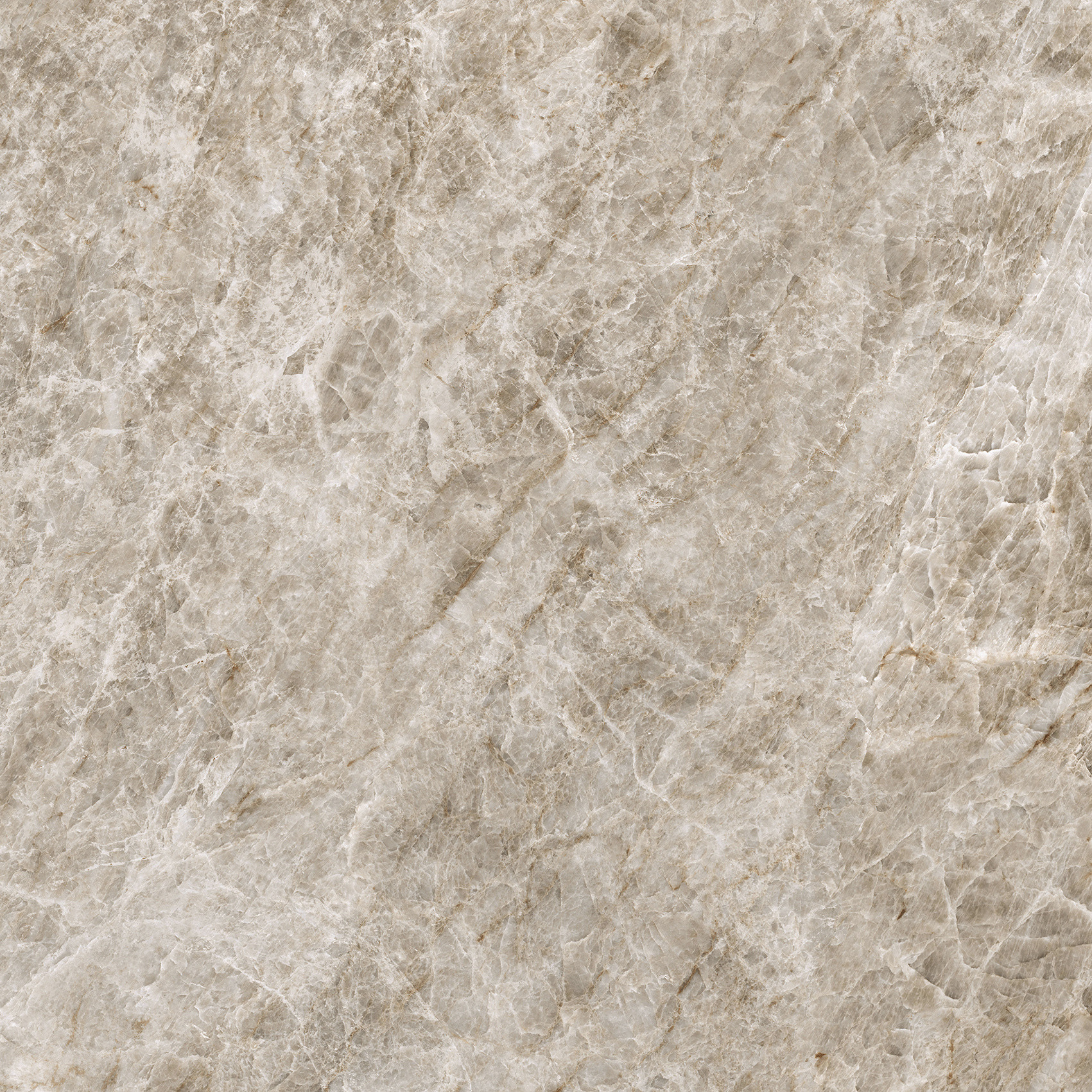 784526 Iconic Life Opal Yamuna Matte 60x60 Cerim фото 6