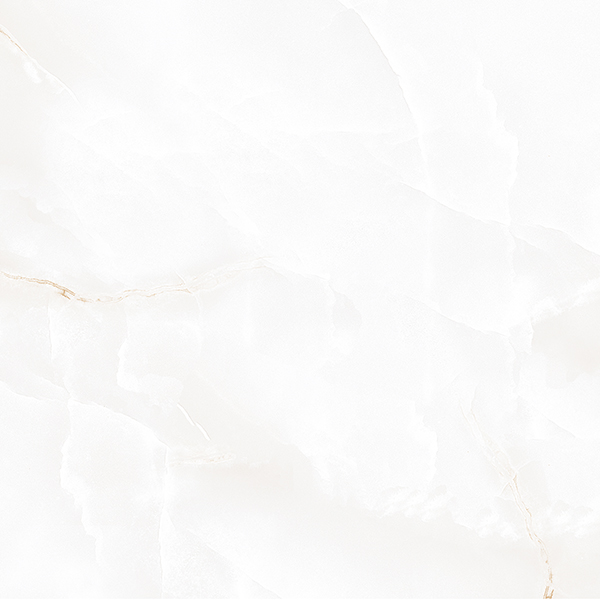 AB1021G Onix Mapple gloss 600x600 Absolut Gres