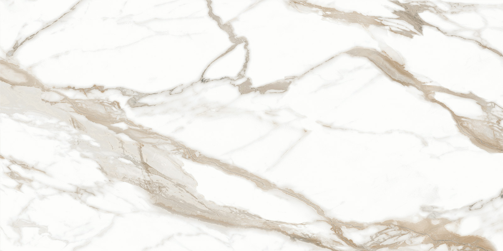 GFU60120CLG04R Calacatta Gold матовый карвинг 600x1200x8.5 Alma Ceramica (Уралкерамика) фото 8