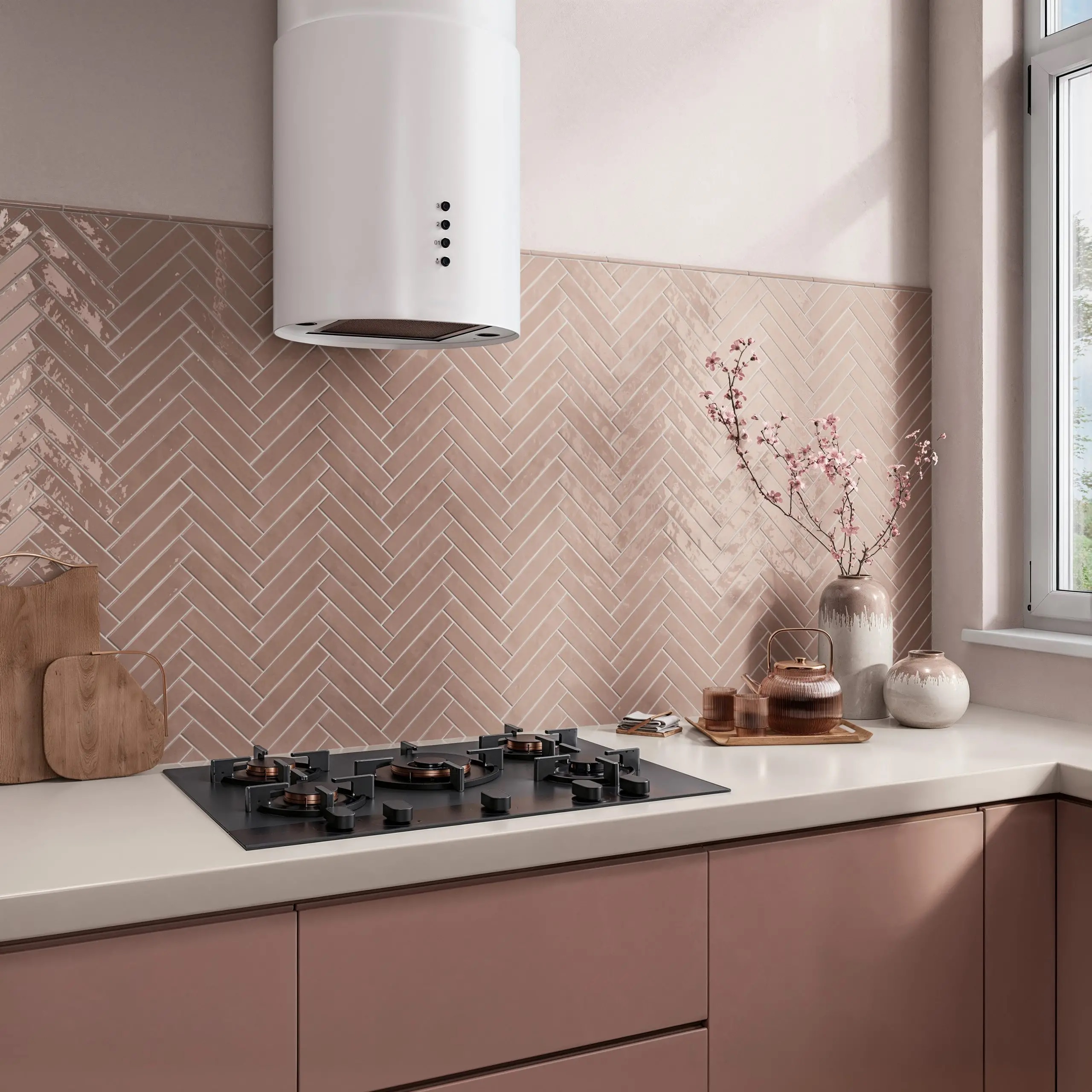 139398 Nouvelle Vague Storm Blue Gloss 3x16 WOW фото 18