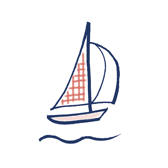 4101301 Stories Costiera Matte 10x10 41ZERO42 фото 27