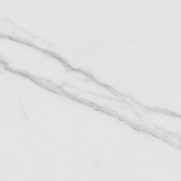 Pallisandro Grigio / Паллисандро гриджио LLR 60x60 Idalgo (Идальго)