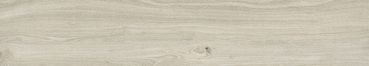 Canarium Slate серый структурный 20x120 Laparet