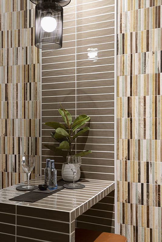 Tropic Mainzu фото 3