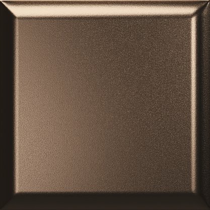 Diva Bronze 15x15 Baldocer