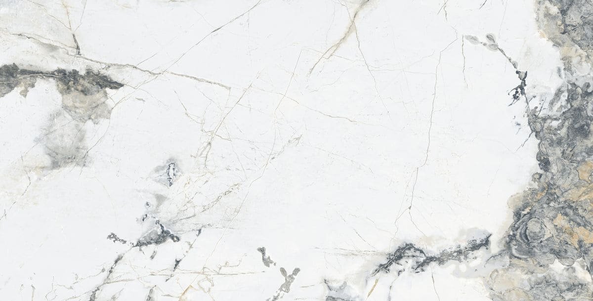Pelledium Marble PGVT 60x120 Casati Ceramica