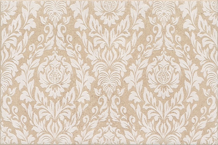 ALD/B29/8263 Золотой пляж тёмный беж 20х30 Kerama Marazzi