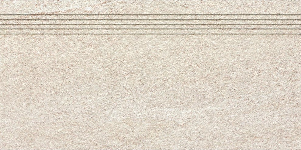 DCVSE735 Quarzit Beige 30x60 RAKO