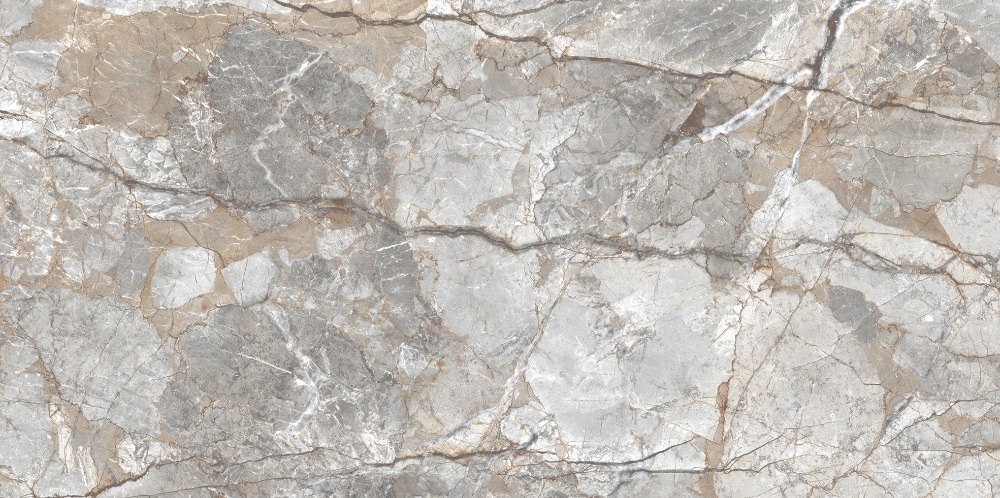 Nirova Silver Rocker 600x1200 Varmora Granito