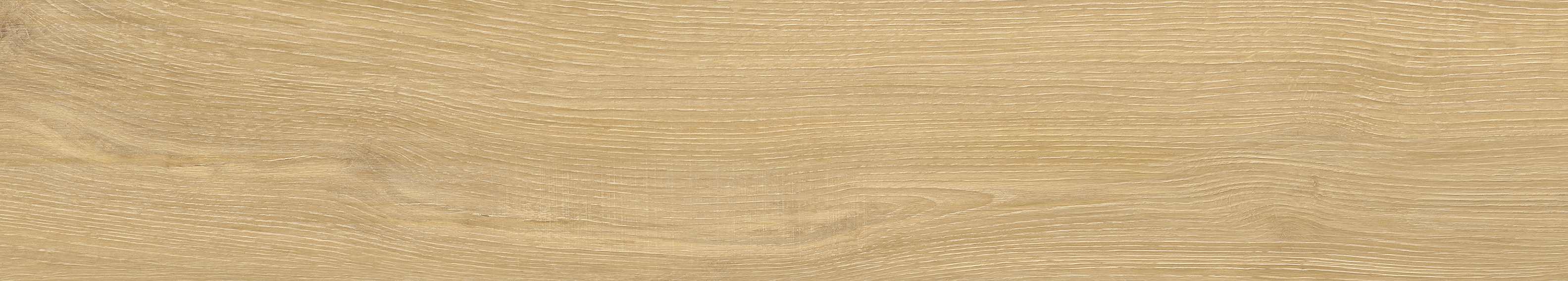 Balau Honey matt punch 20х120 LV Granito