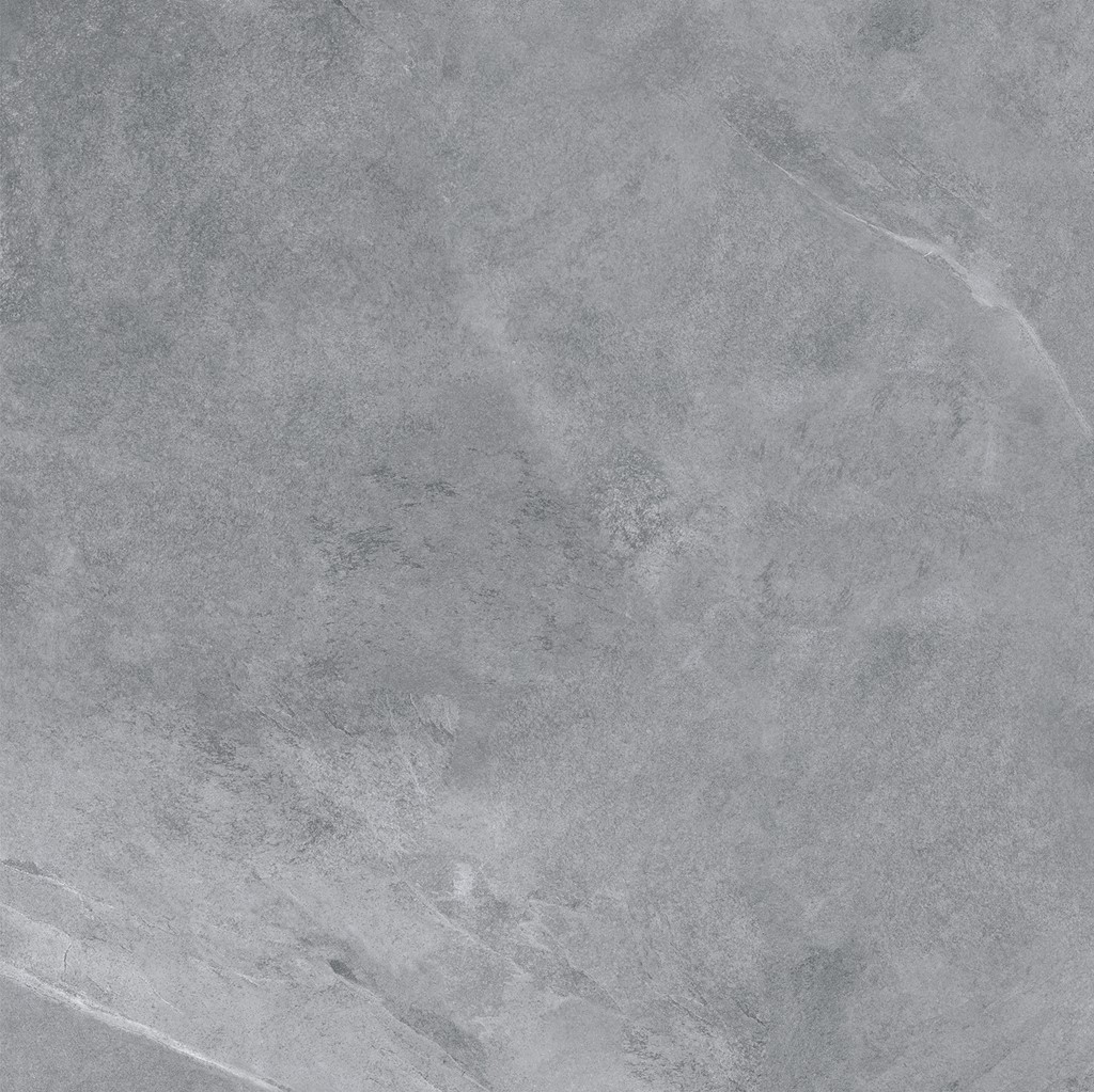 GFU57BST70R Basalto 570*570*9 Alma Ceramica (Уралкерамика)