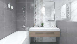 Betonhome Laparet