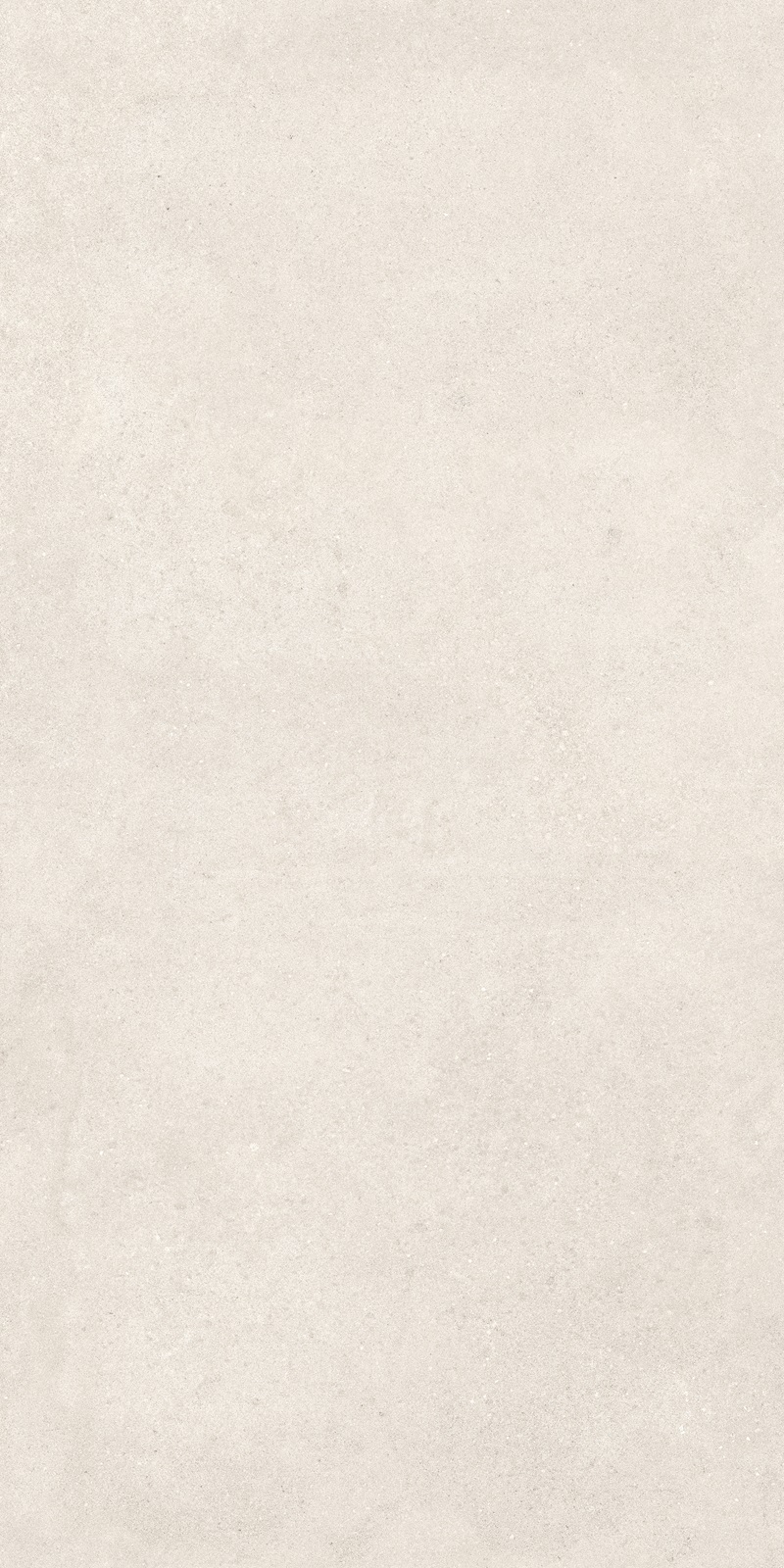 K958010R0001VTER UrbanChic Слоновая Кость Матовый R10A Ректификат 60x120 Vitra