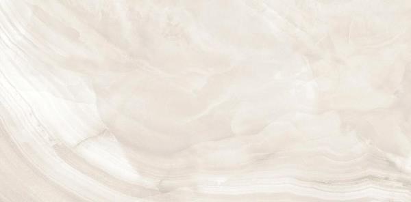 Gris Glossy 60x120 Art & Natura