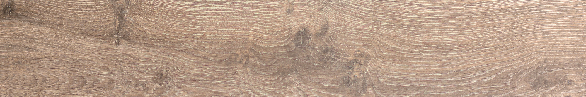 AB 1034W Italy Brown 1200x200 Absolut Gres