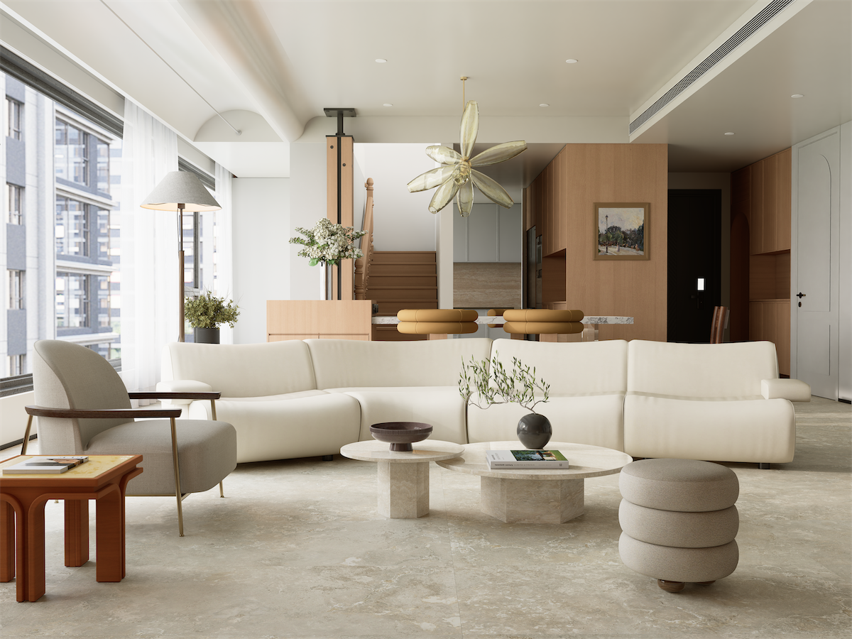 Moonstone NT Ceramic фото 14