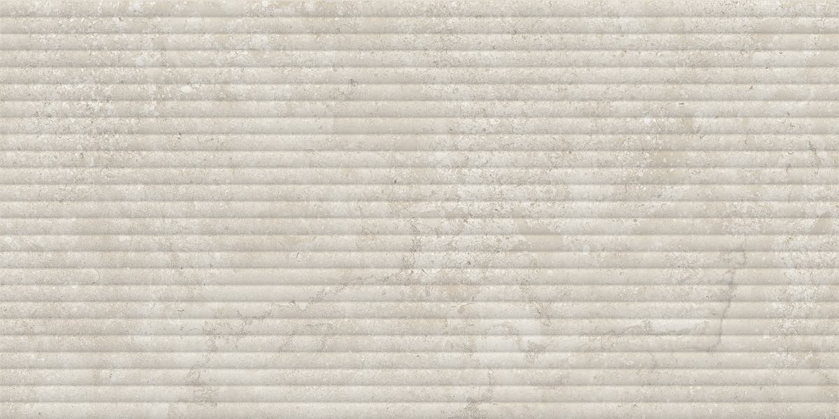 NTT9454SD Zeus Taupe Rig. Dec 60x120 NT Ceramic фото 5