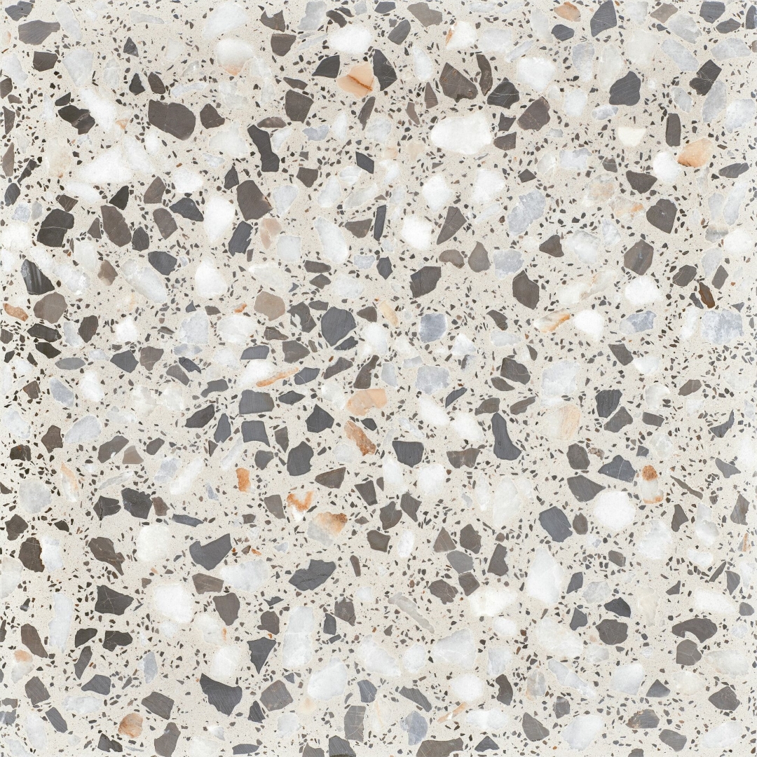 38669 Fs Ofelia 45.2x45.2x0.95 Peronda фото 19